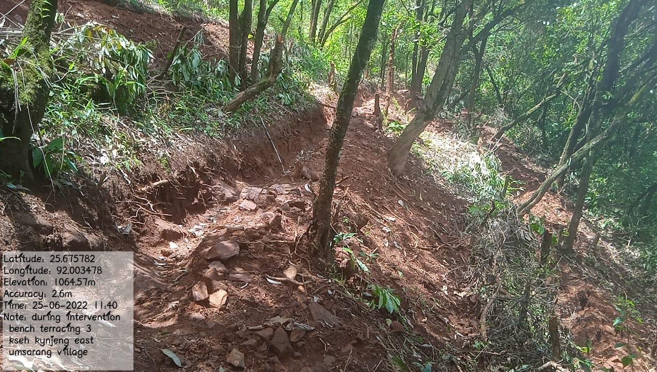 C:\Users\Lavinia Pde\Downloads\WhatsApp Image 2023-03-27 at 12.32.41.jpeg